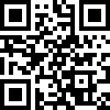 https://mehrnews.com/x3bhcw
