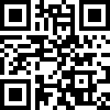 https://mehrnews.com/xW6Sc