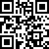 https://mehrnews.com/xWqTm