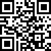 https://mehrnews.com/x393Lm