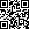 https://mehrnews.com/x3cs4x