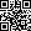 https://mehrnews.com/x3bbnH