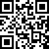 https://mehrnews.com/xnFWs