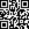 https://mehrnews.com/x36P6D