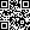 https://mehrnews.com/x3cf7k