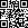 https://mehrnews.com/xM4vZ