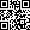 https://mehrnews.com/xXBTG