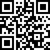 https://mehrnews.com/x3bRDj