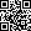 https://mehrnews.com/x38zsw
