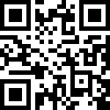 https://mehrnews.com/xStSn