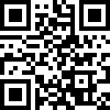 https://mehrnews.com/x39qfk
