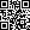 https://mehrnews.com/xQx8w