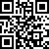 https://mehrnews.com/xp6z2