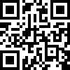 https://mehrnews.com/x386Ps