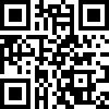 https://mehrnews.com/xQpHs