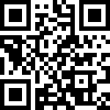 https://mehrnews.com/x3brQs