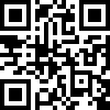 https://mehrnews.com/x338xp