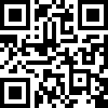 https://mehrnews.com/x36MSp