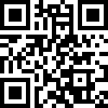 https://mehrnews.com/xKNQz