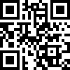 https://mehrnews.com/xQpkP