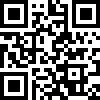 https://mehrnews.com/x3cgT6