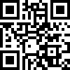 https://mehrnews.com/xY5S2