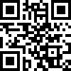 https://mehrnews.com/xThJc