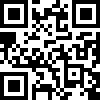 https://mehrnews.com/xR5w5