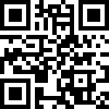 https://mehrnews.com/xMTss