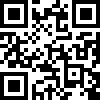 https://mehrnews.com/xPWvm