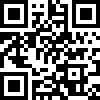 https://mehrnews.com/x37zc8