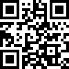 https://mehrnews.com/x377Cb