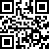 https://mehrnews.com/xpSbP