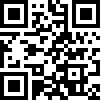 https://mehrnews.com/x35rW7