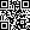 https://mehrnews.com/xcWxr