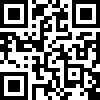 https://mehrnews.com/x36mNM