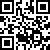 https://mehrnews.com/xJJmX