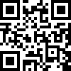 https://mehrnews.com/xZXVK