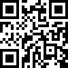 https://mehrnews.com/xYsH9