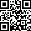 https://mehrnews.com/x37CBw