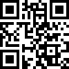 https://mehrnews.com/xWZgx