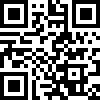 https://mehrnews.com/x38gVF