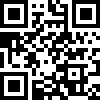 https://mehrnews.com/x35prM