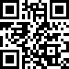 https://mehrnews.com/xF8XW