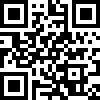 https://mehrnews.com/x38HzV