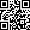 https://mehrnews.com/x3bxwg