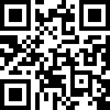https://mehrnews.com/xXN6m