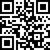 https://mehrnews.com/x38CB8