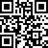 https://mehrnews.com/xTLTr