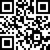 https://mehrnews.com/x3cz9v